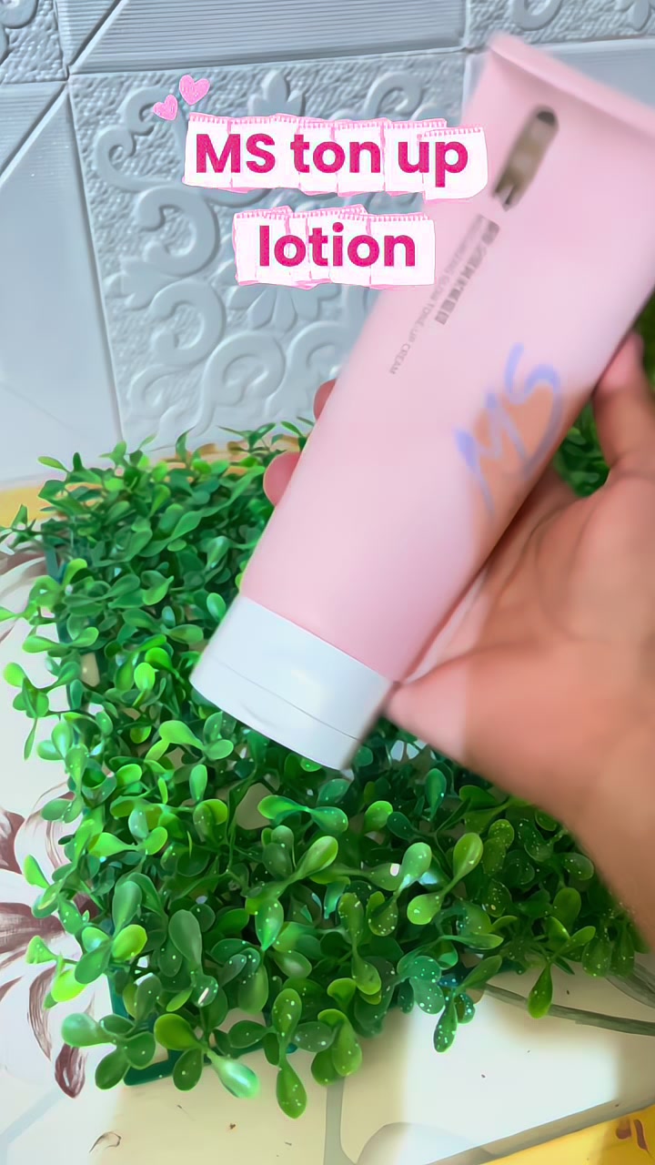 @mrlyna