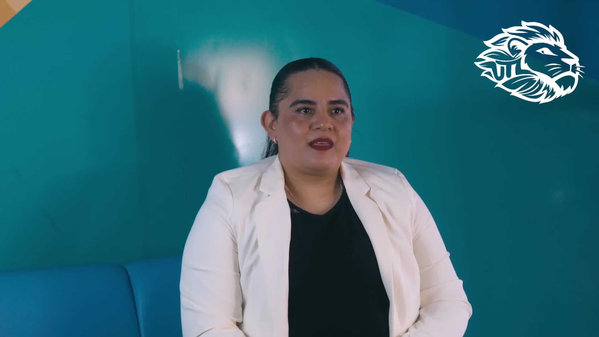 @Universidad Tecnológica León