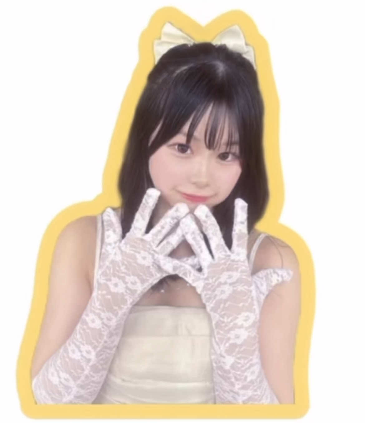 @えーみん