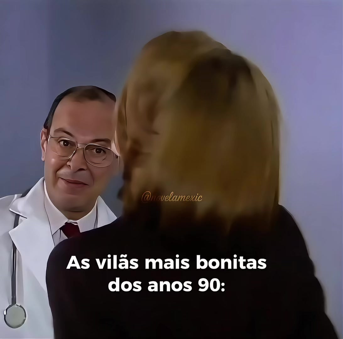 @Ofrubi 🌹