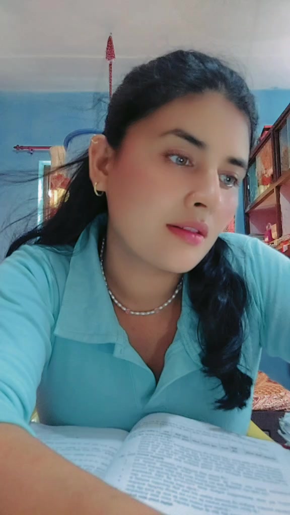 @Nira Basnet