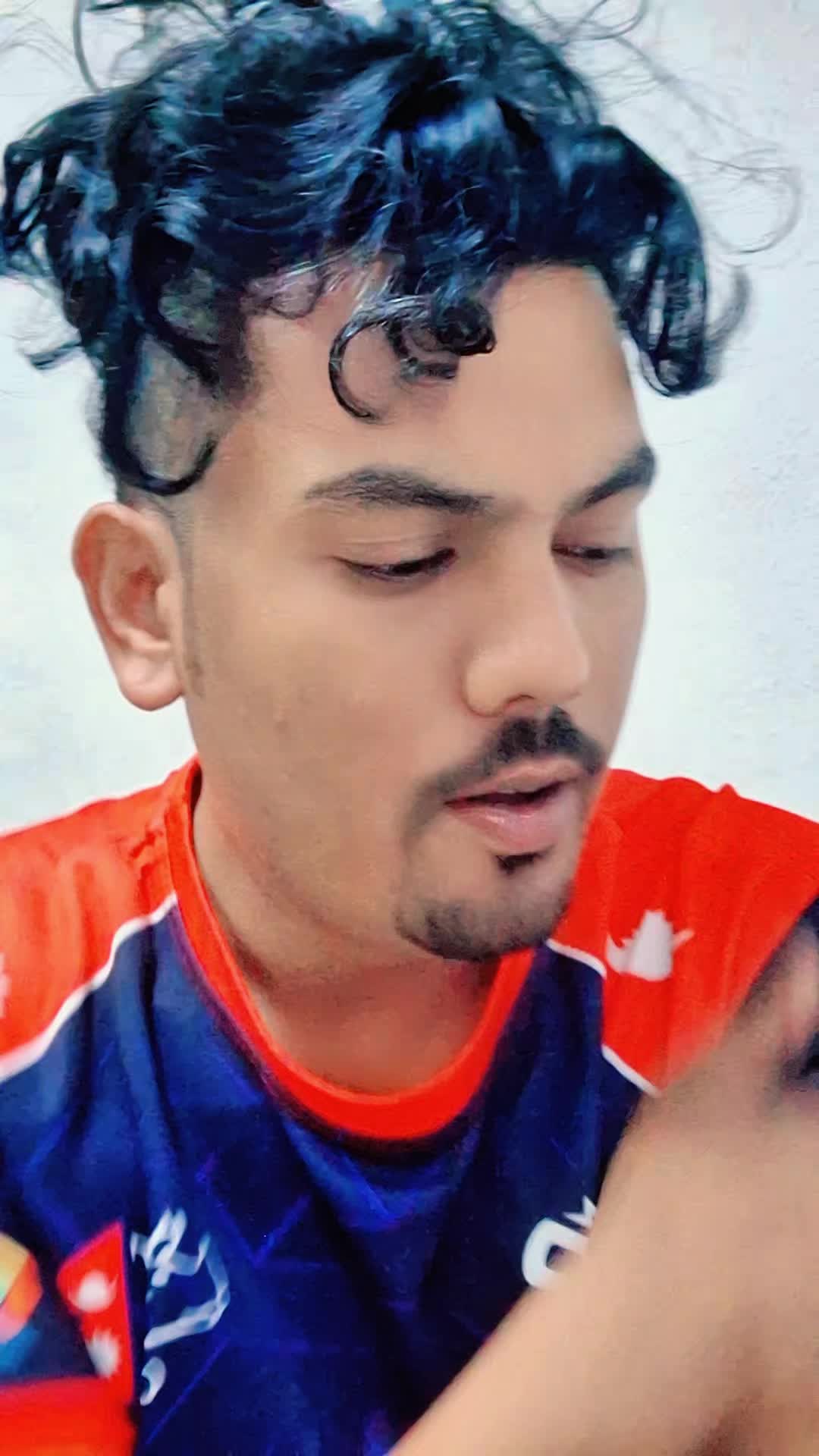 @ɢᴜʟᴍᴇʟɪ ᴋᴀɴxᴏ