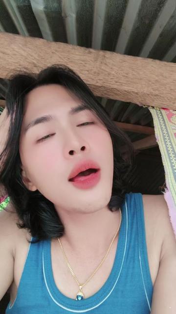@❤️𝓜𝓘 🇵🇭
