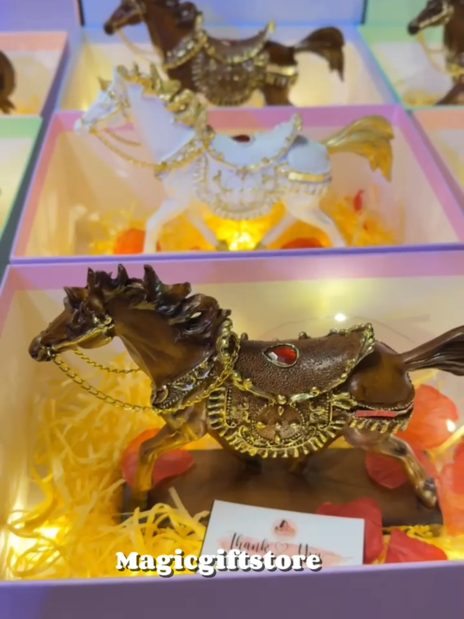 @MagicGiftStore 🧿✨️