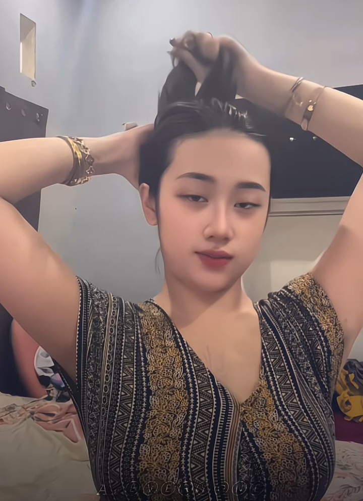 @𝙰 𝔁 Ⓔⓥⓔⓡⓨⓞⓝⓔ