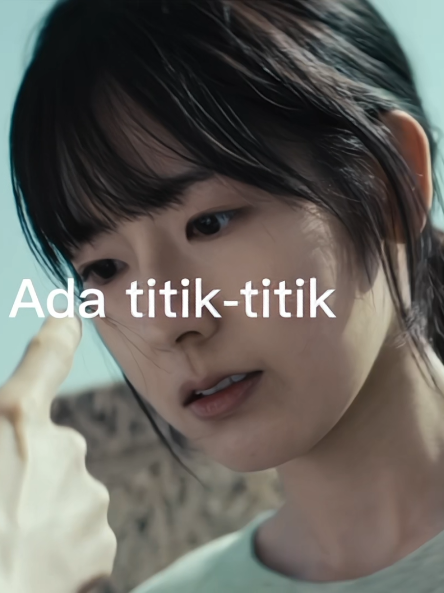 @icᥲᥲᥲ୨ৎ