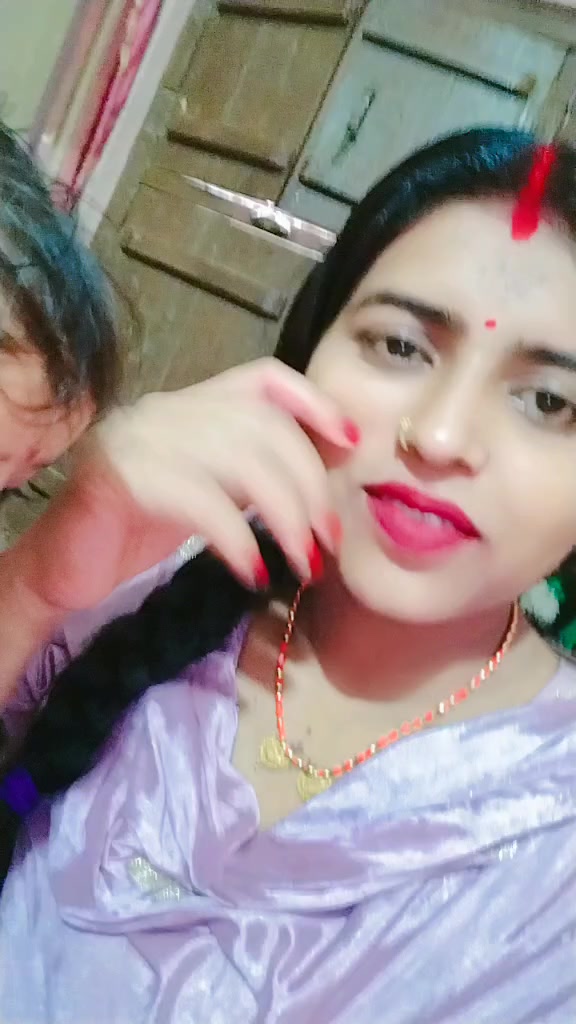 @🇳🇵MINA Kumari