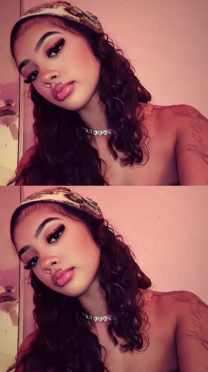 @KALLZZZ [AR]
