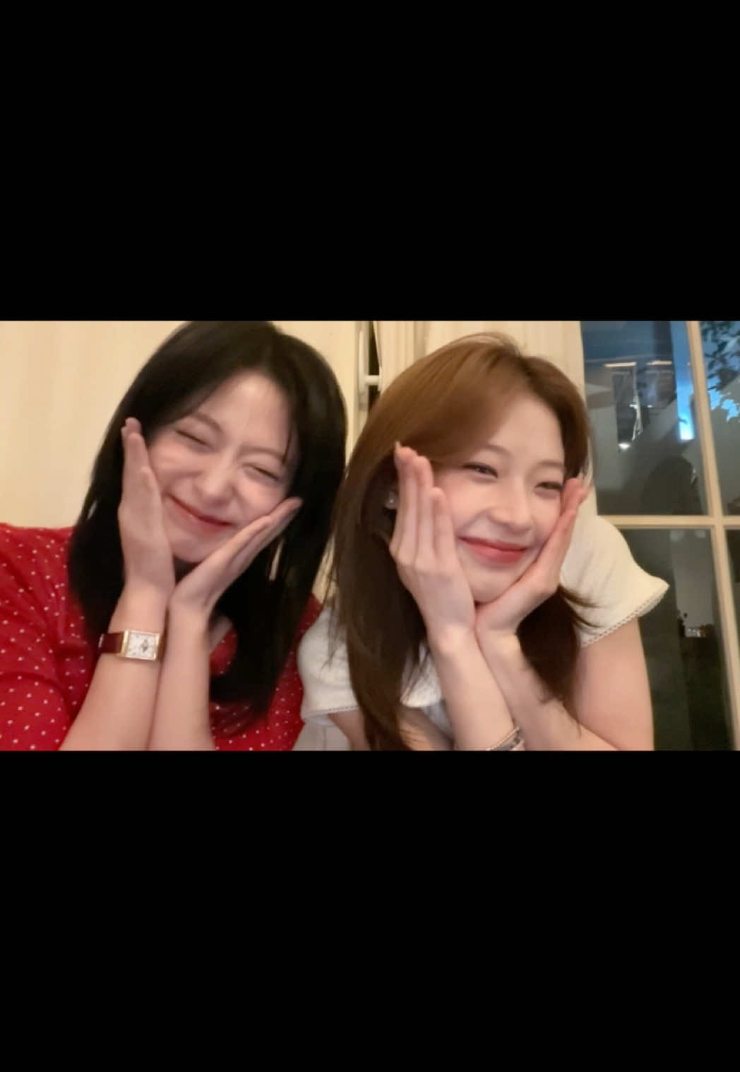 @BABYMONSTER