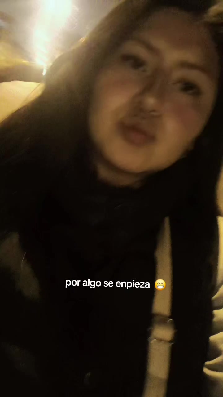 @Fabiola CH 8