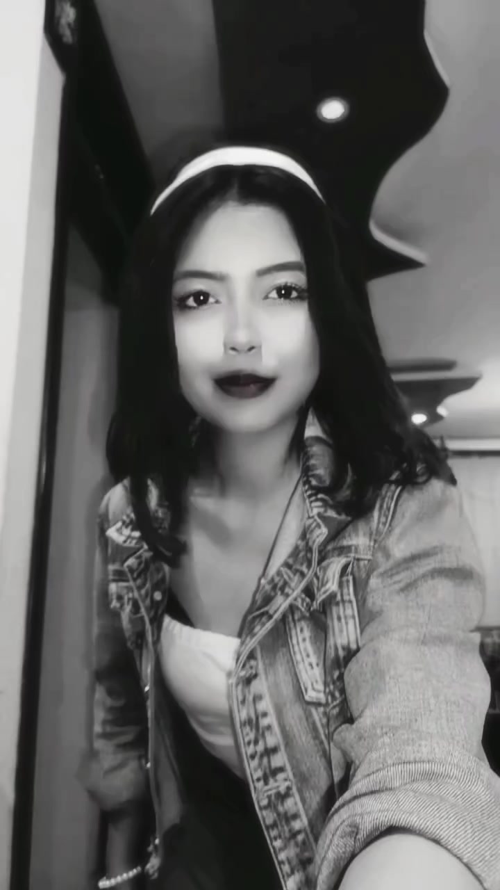 @️Yaliiz ✨