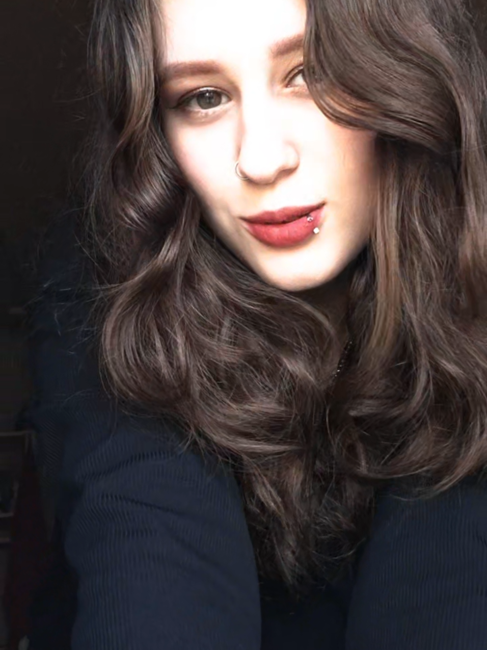 @ангелина 🎀