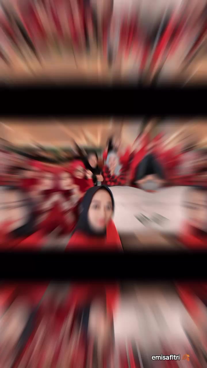 @emi