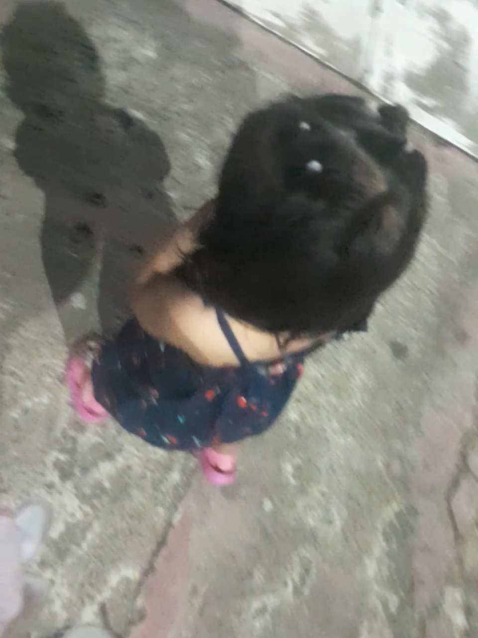 @natali_s.m