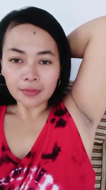 @Bawel jalak🙅♀️