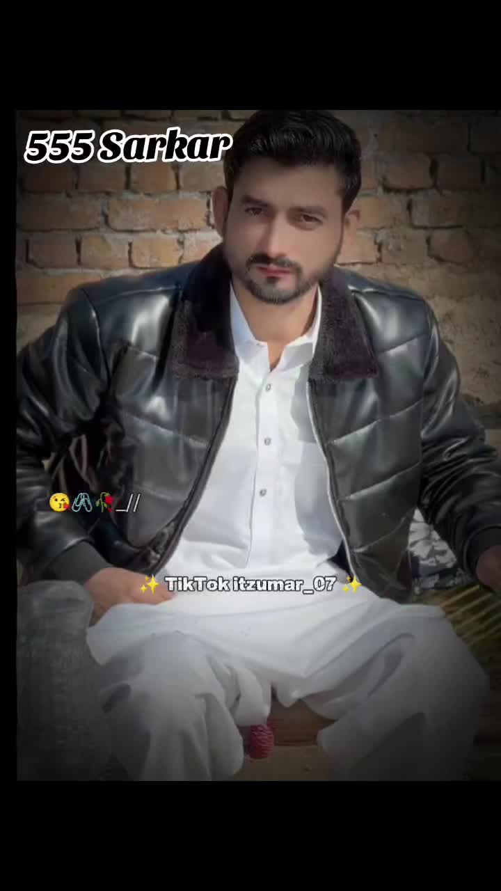 @Don1 🥷 555 sarkar