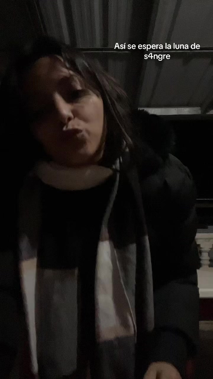 @_oriangelini1