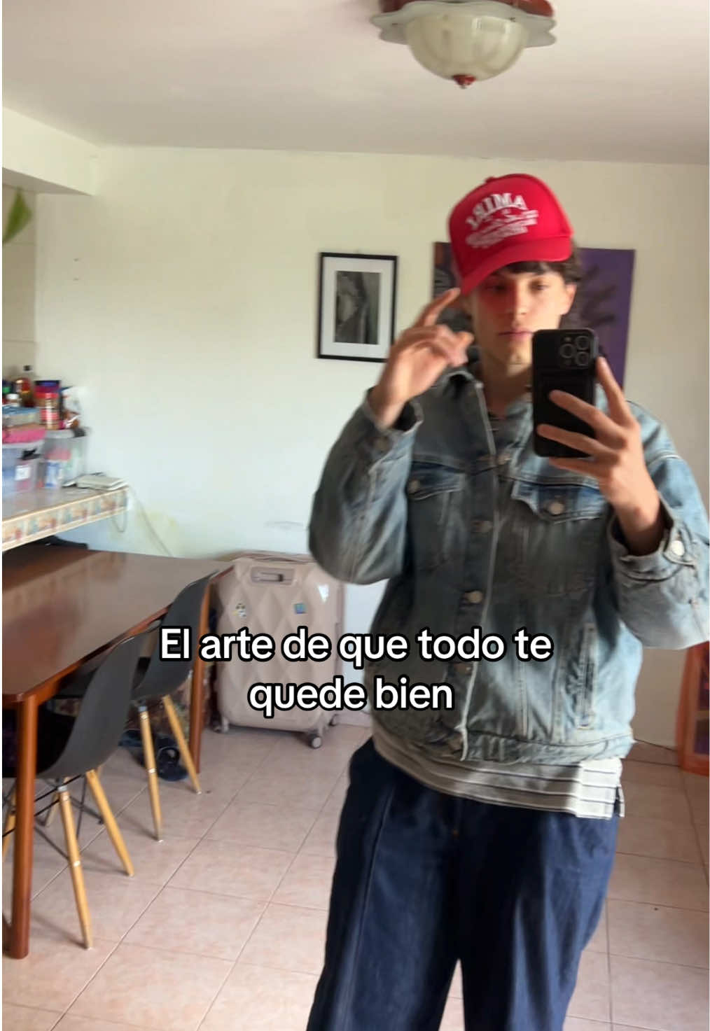 @juanmaherediaaaa