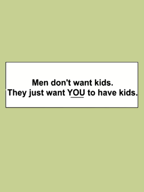 @Nicky Richards