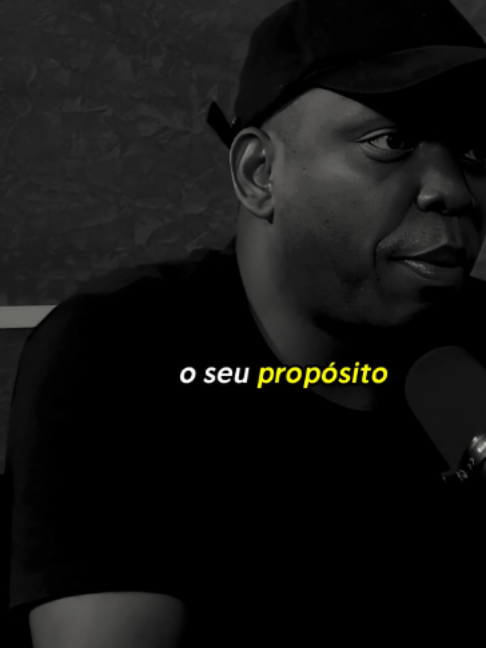 @MinutoSagrado