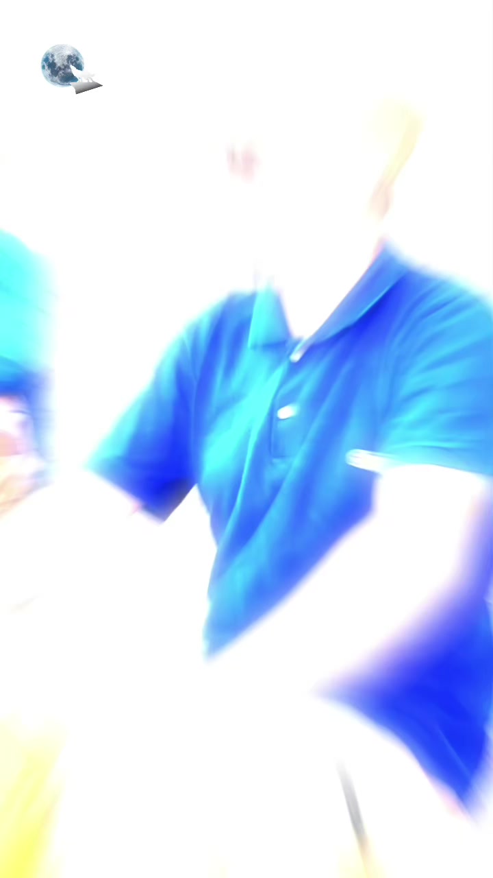 @شارع حلب