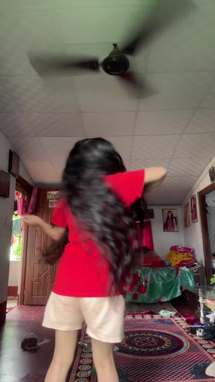 @manisha