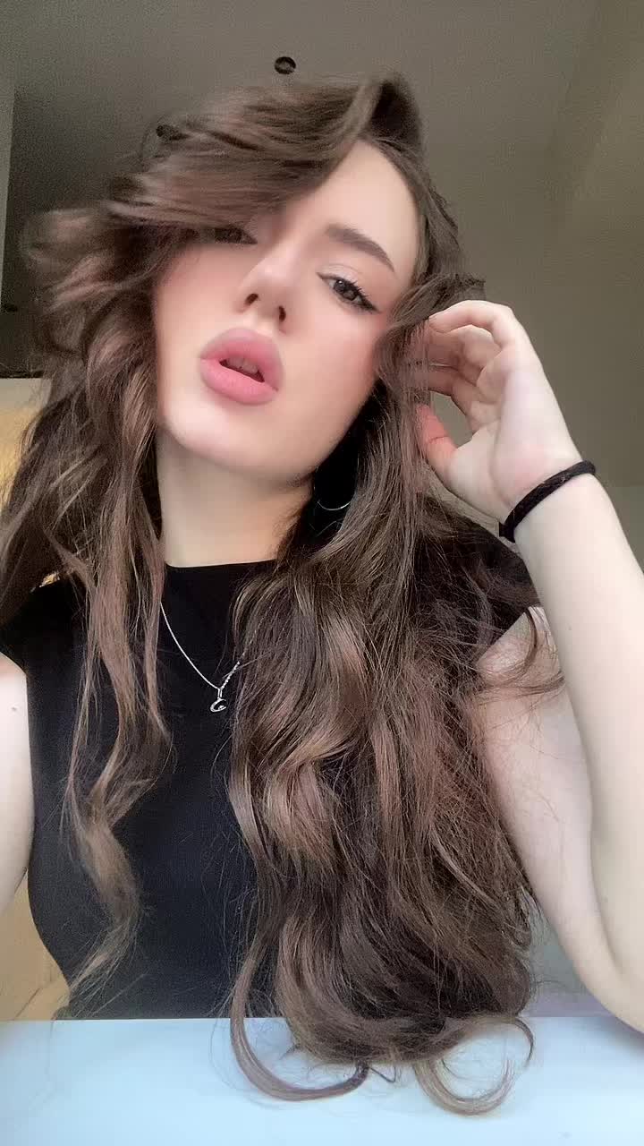 @╋━