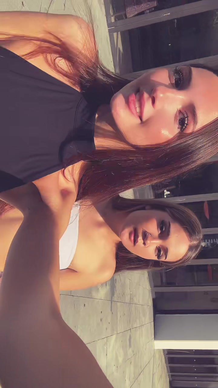 @eleni