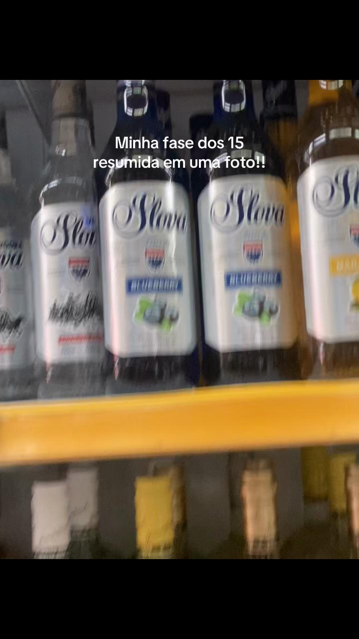 @01