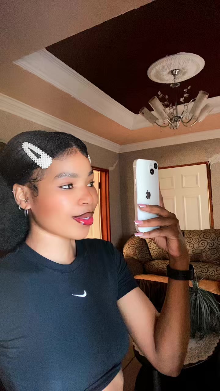 @Kusaselihle_Xulu🌸