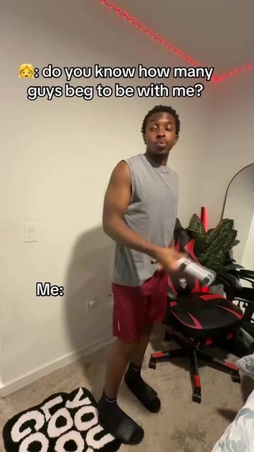 @mrkzy._