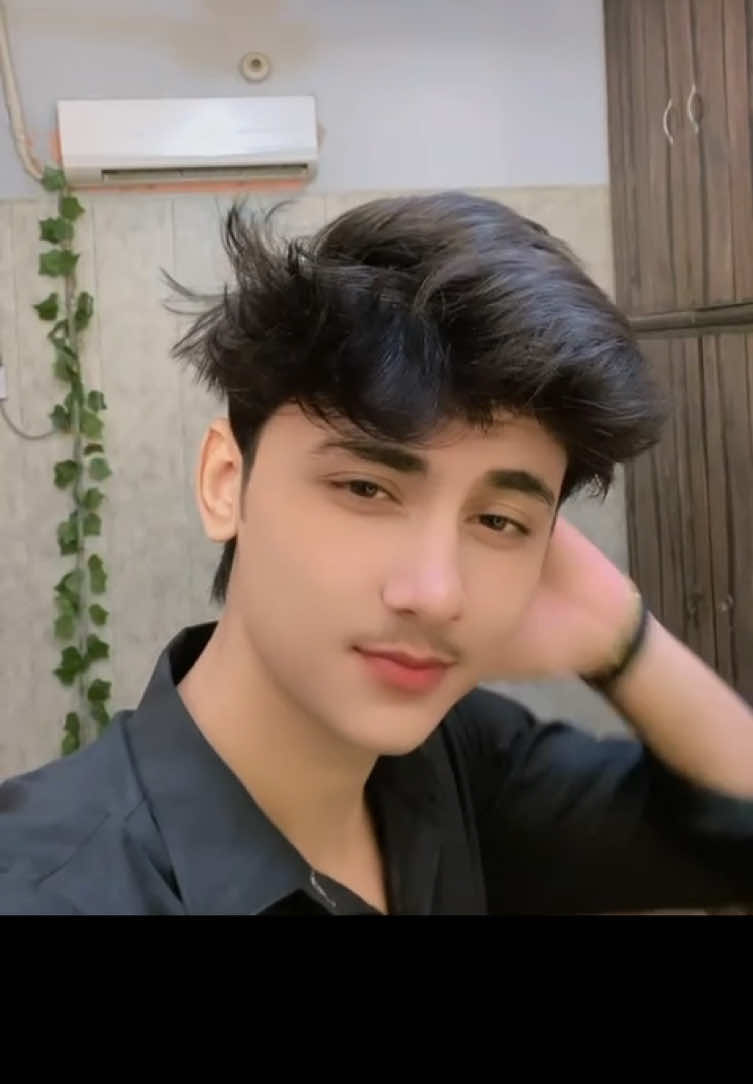 @S_H _A _I_K_H_< Bacha↕️↔️