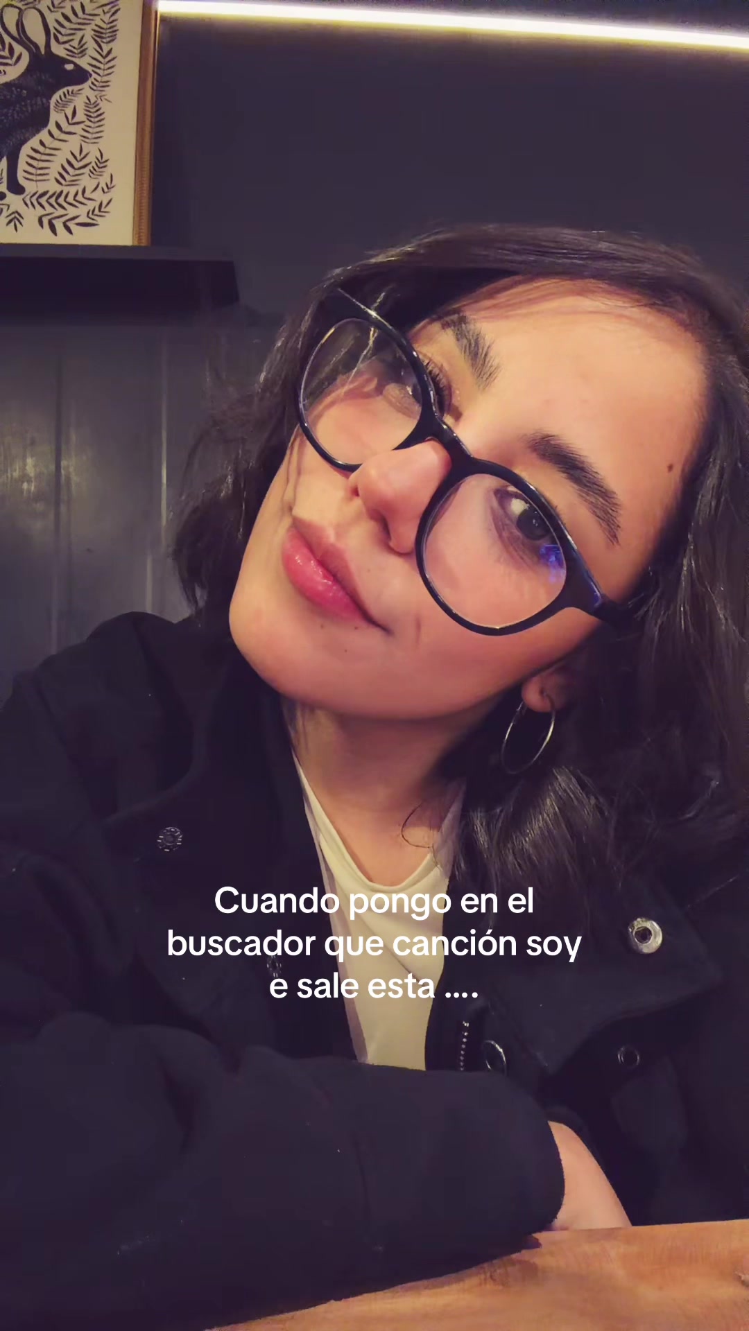 @Paola andara