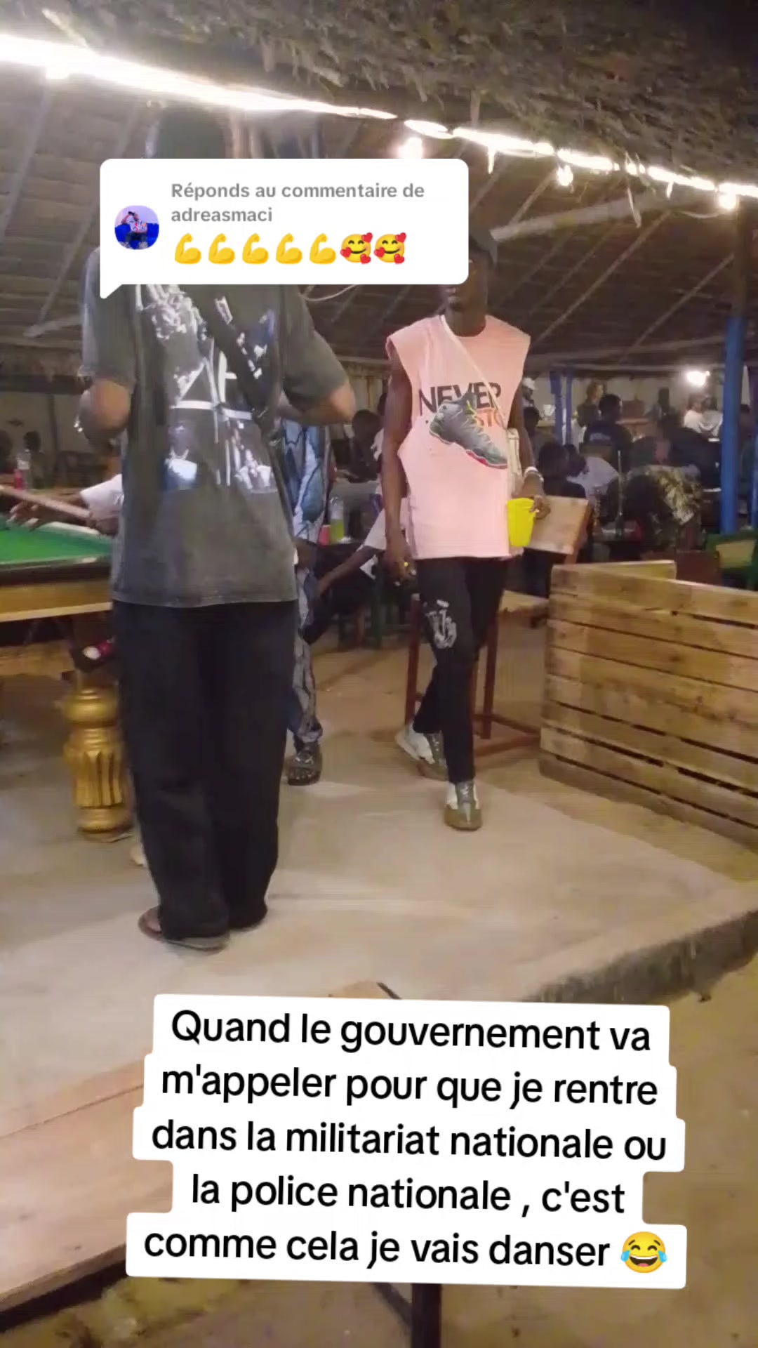 @OMO OBA LJB OFFICIEL 🇧🇯🇧🇷