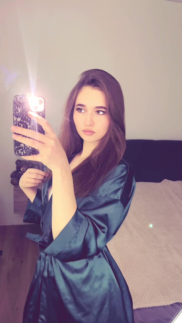 @mira