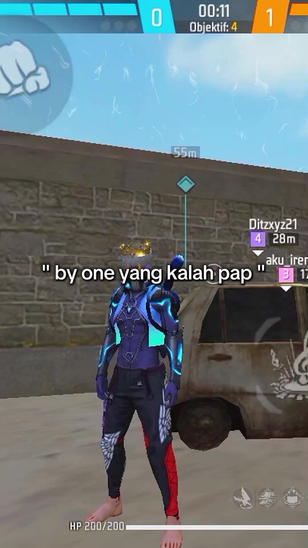 @𝙁𝙞𝙣𝙯𝙯🚀