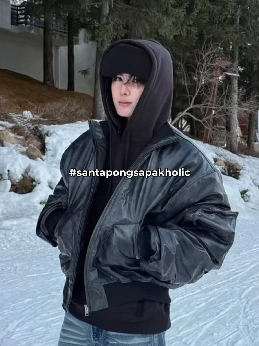 @𝗅𝗎𝗇𝖺𝗋𝗂𝗅𝖺𝖼