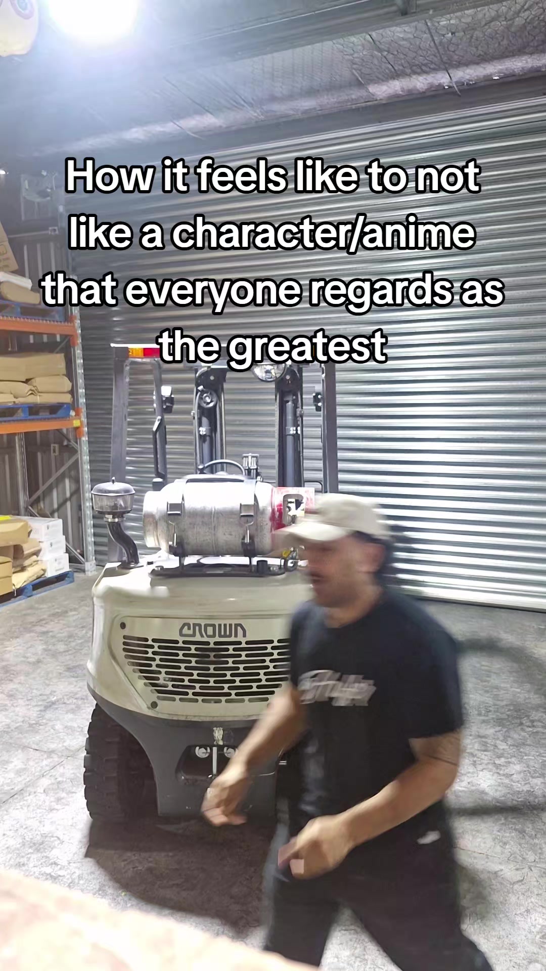 @Thatoneguypace