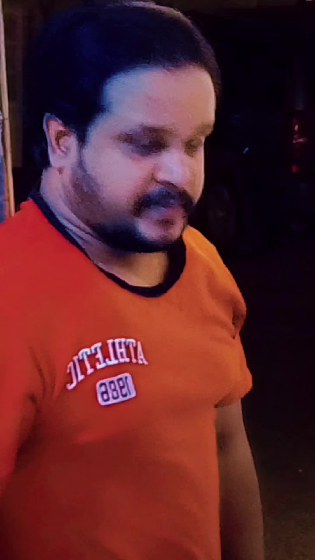 @🇮🇳🚩 ℍ𝔸𝕄ℤ𝕌 ᴇᴅᴀᴋᴋᴀʀᴀ🚩🇮🇳