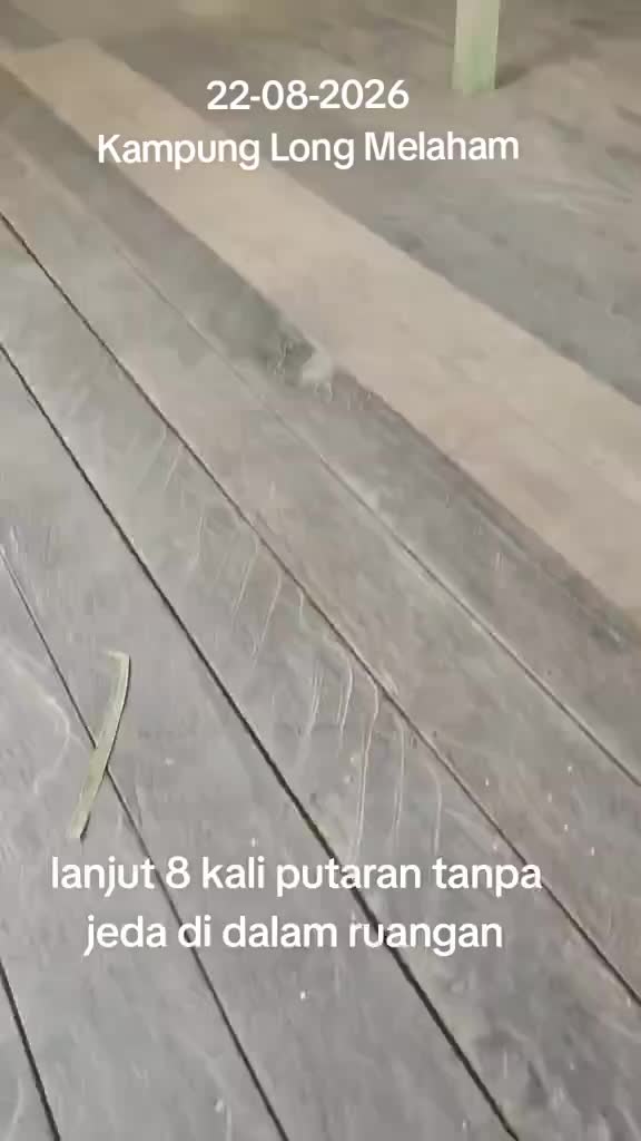 @oktavasius kirung