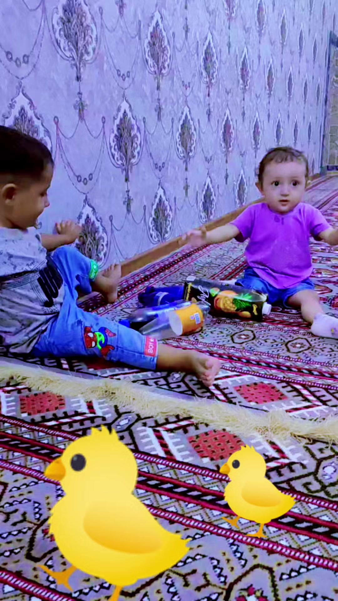 @Melek