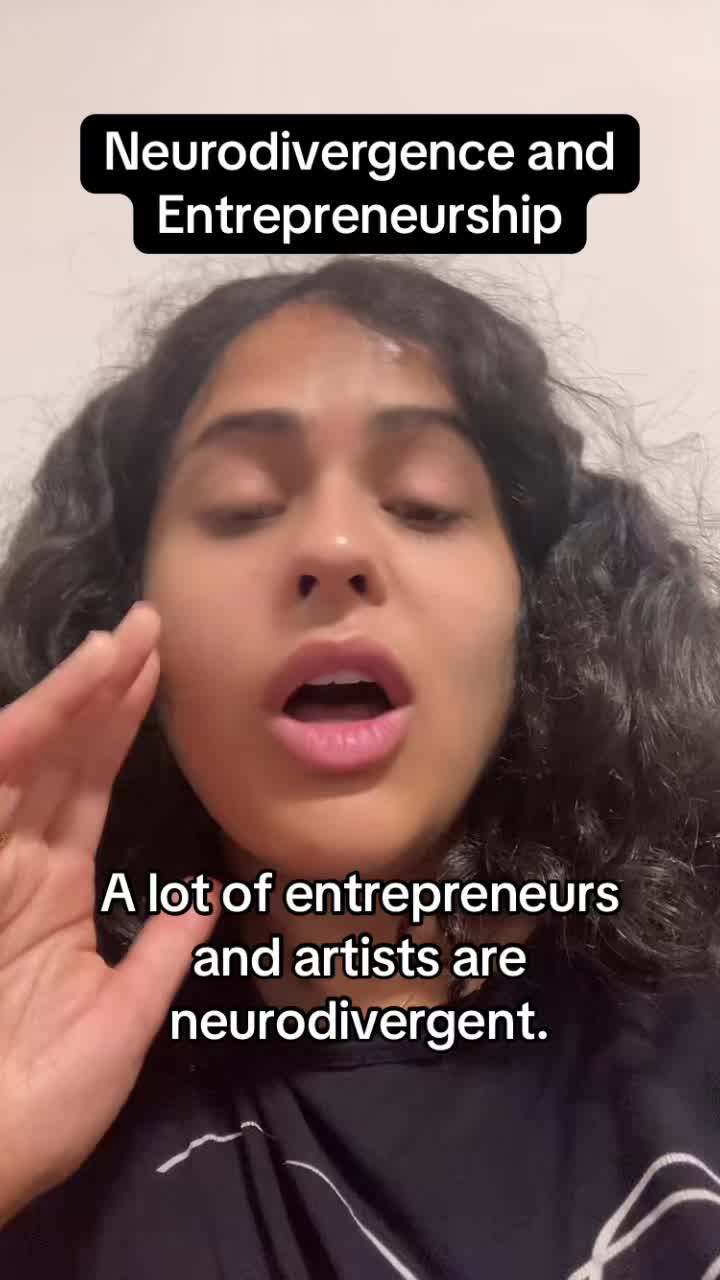 @@lienkeab on YouTube