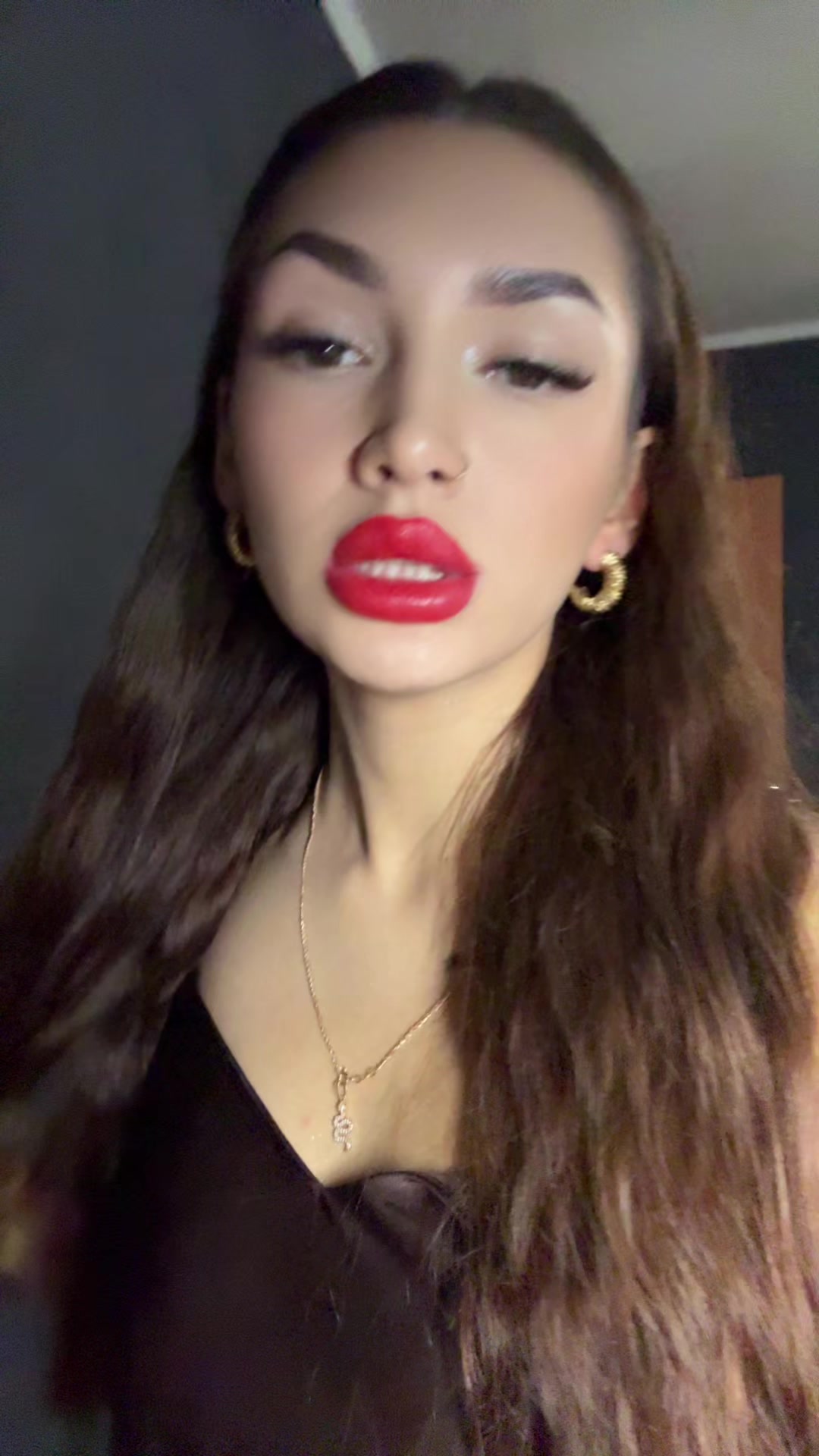 @Gulya