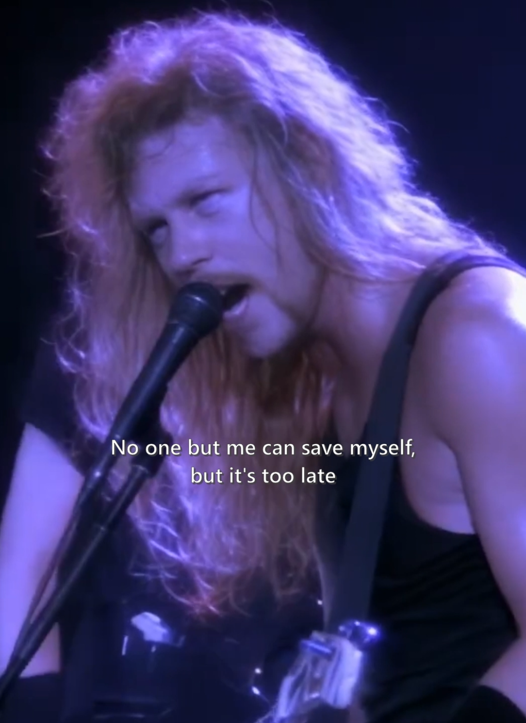 @Ry