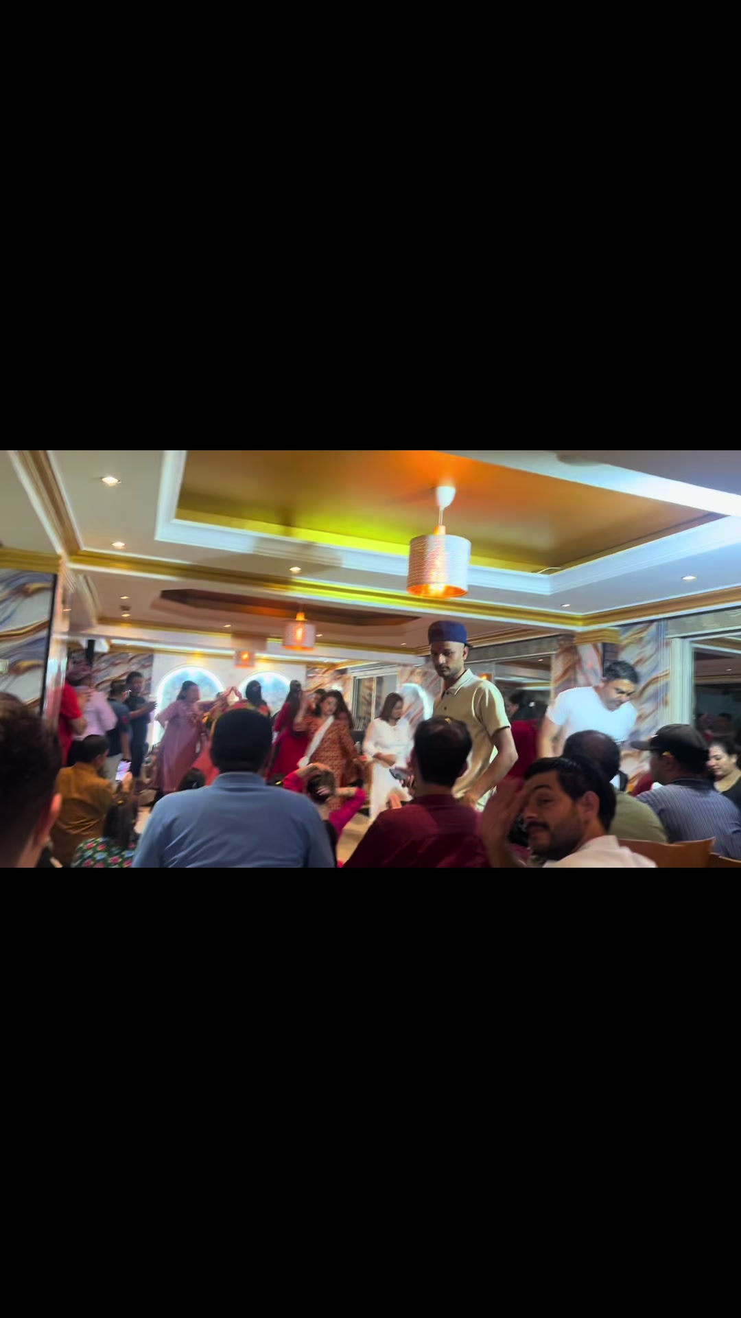 @Sarju😘