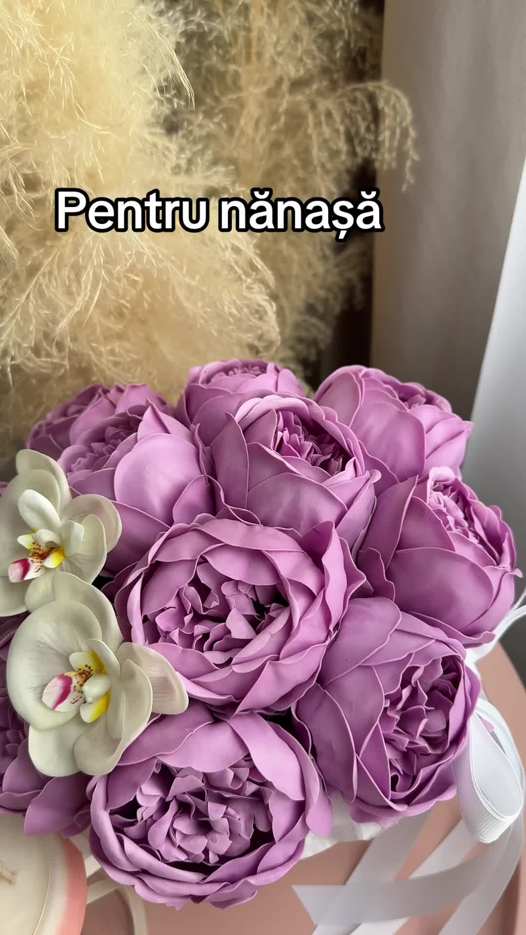 @demiflowers.md