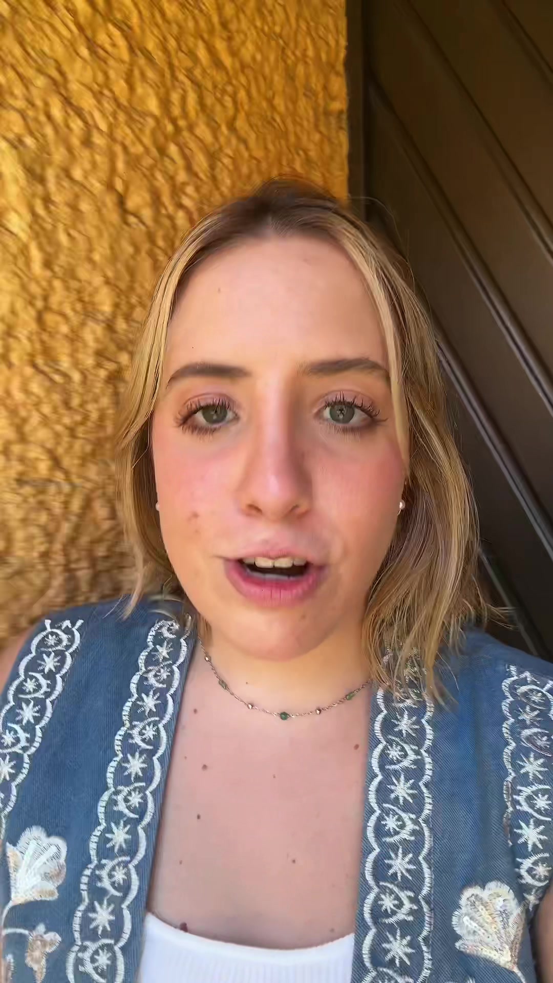@Chiosm&oacute;grafo