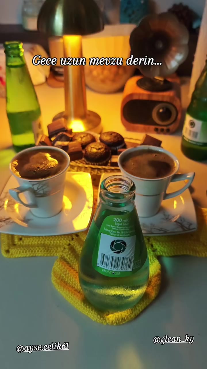 @gül_ygt34
