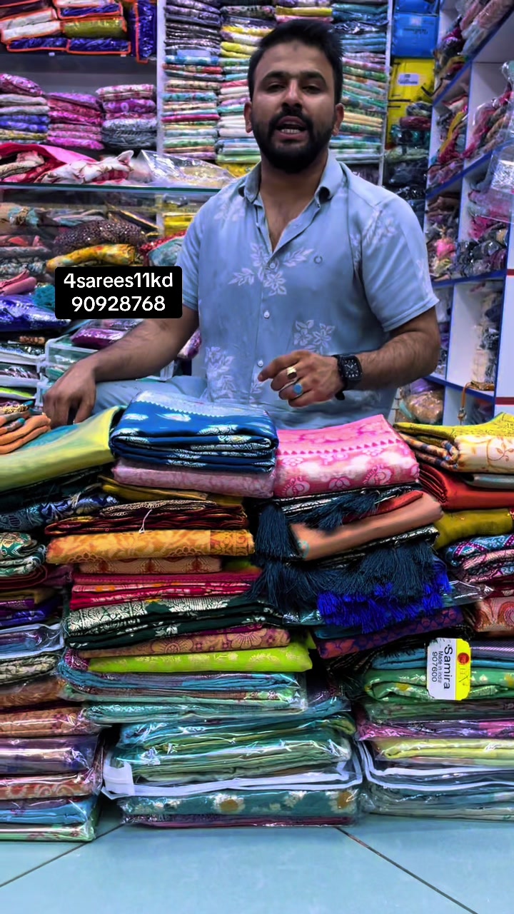 @Lifestyle🥰Fastion store 🏬