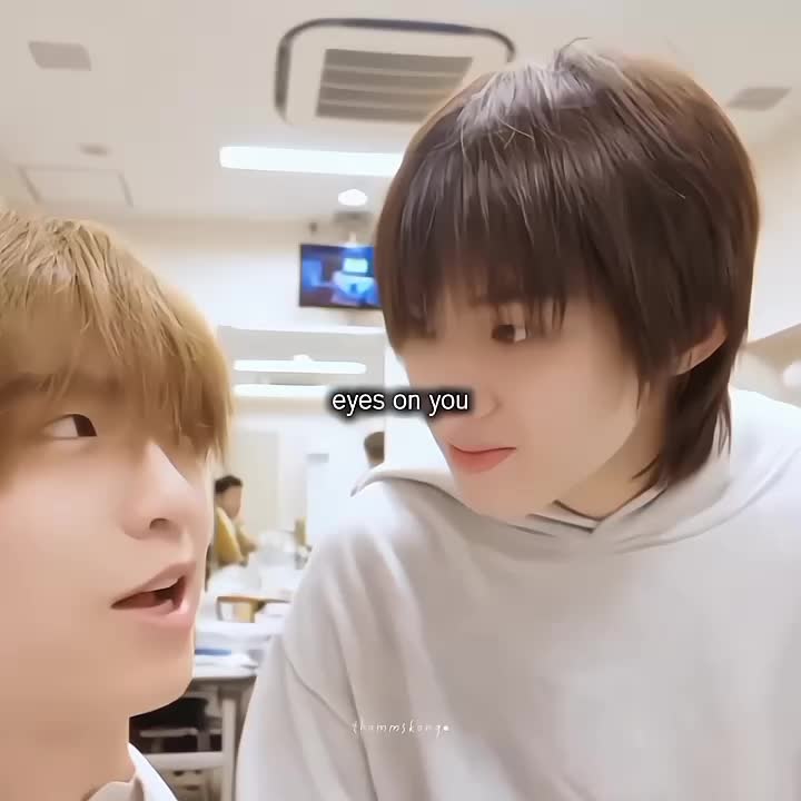 @ᴛᴛʜᴏᴍᴍꜱᴋᴏɴɢ✧